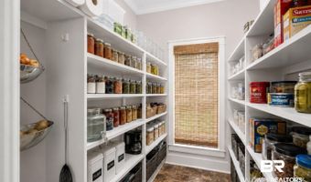 16560 Old Ganey Rd, Bay Minette, AL 36507