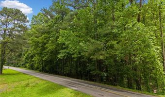 0 Worley Rd, Ball Ground, GA 30107