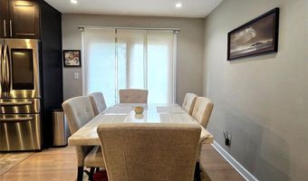 202 Pleasant Ave, Bergenfield, NJ 07621