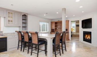 7803 Ayers Rd, Anderson Twp., OH 45255