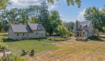 1325 W Beech St, Alliance, OH 44601