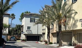 4388 Alamo, Arcadia, CA 91006