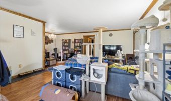 680 Union Ave C3, Belleville, NJ 07109