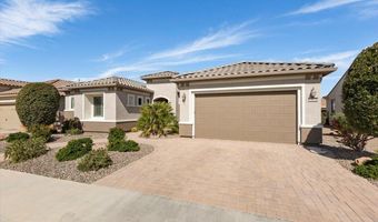 26616 W QUAIL Ave, Buckeye, AZ 85396