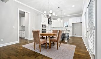 1846 KEYSTONE Dr, Auburn, AL 36830