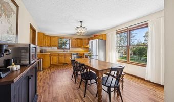 1862 Dennis Corinth Rd, Auburn, KY 42206