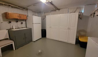 1521 J St, Auburn, NE 68305