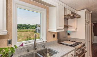 14228 ARVEY Rd, Laurel, DE 19956