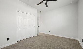26051 W LONE CACTUS Dr, Buckeye, AZ 85396