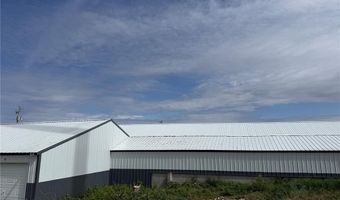 301 Old Dubuque Rd, Anamosa, IA 52205