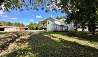 459 KILLENS POND Rd, Harrington, DE 19952