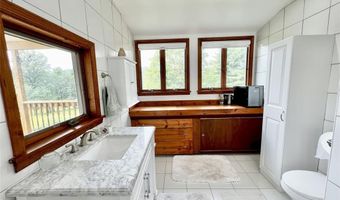 1668 State Highway 41, Afton, NY 13730