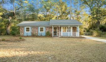 257 Shanklin Rd, Beaufort, SC 29906