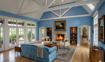 370 Northrop St, Bridgewater, CT 06752
