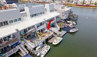 151 N Annapolis Ave 7, Atlantic City, NJ 08401