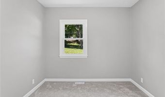 1605 S 6th St, Atchison, KS 66002