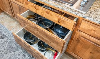 4505 Allen Ct NW, Albuquerque, NM 87114