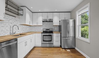 6531 PARNELL Ave, Baltimore, MD 21222