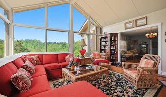 281 Rhonda Way, Bean Station, TN 37708