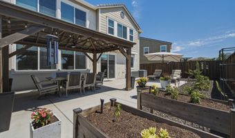 5555 Mountain Ridge Ct, Antioch, CA 94531