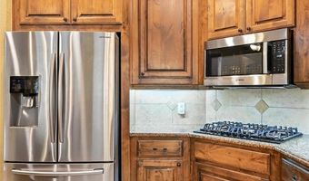 301 Post View Dr, Aledo, TX 76008