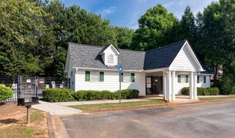 4557 Rainier Way NW 18, Acworth, GA 30101