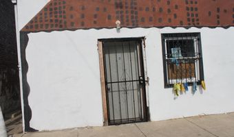 1212 BAYARD St, Baltimore, MD 21230