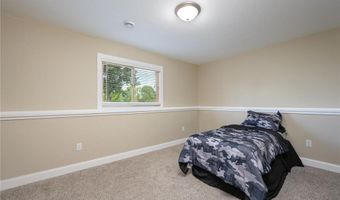791 Golf Way, Amery, WI 54001