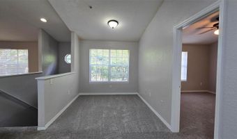 845 GRAND REGENCY Pt 201, Altamonte Springs, FL 32714