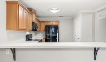 5392 SHETLAND TRAIL Cv, Arlington, TN 38002