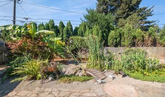 3150 14th Ave SE, Albany, OR 97322