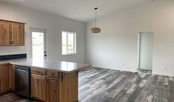 810 Excelsior Ln, Challis, ID 83226