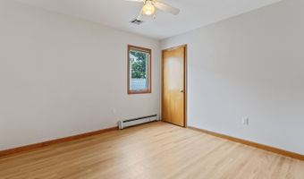 24 Bray Ave, North Middletown, NJ 07748