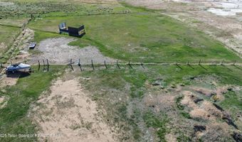 4 ZANE GREY Pl, Big Piney, WY 83113