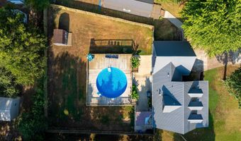60 Boulder Dr, Batesville, AR 72501