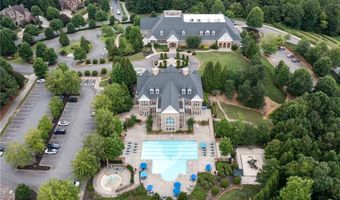 3940 Cottage Park Ct, Alpharetta, GA 30004