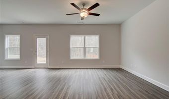 27 Butternut Way, Auburn, GA 30011