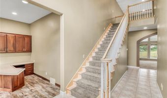 11999 Lake Maud Trl, Audubon, MN 56511