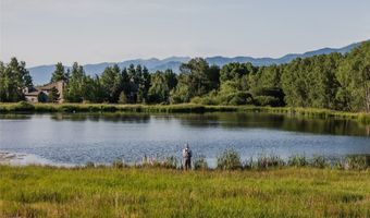 115 Rocking Bear Cir, Bozeman, MT 59715