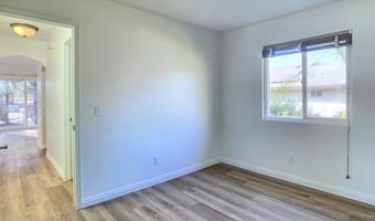 1145 Helix St 4, Spring Valley, CA 91977
