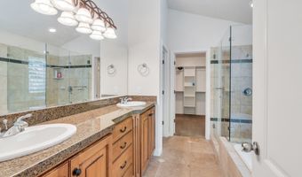 719 E HAMPTON Ct N, Alpine, UT 84004