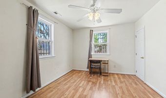 2022 Blaine Ave, Atlantic City, NJ 08401