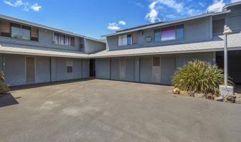 2141 Awihi Pl #7, Kihei, HI 96753