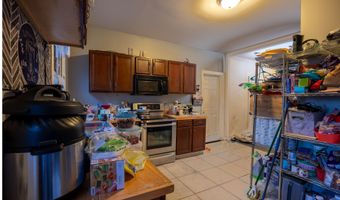 97 3rd Ave, Albany, NY 12202