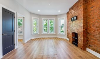 1386 Neil Ave 1/2, Columbus, OH 43201