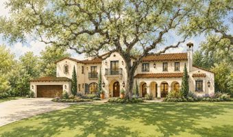 300 W Orange Grove Ave, Arcadia, CA 91006