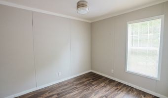 1140 SPRING BRANCH CH Rd, Baxley, GA 31513