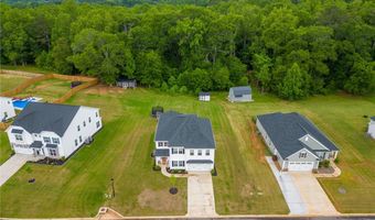 742 Oak Hill Ln, Belton, SC 29627