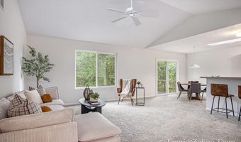 10834 Melanie Dr, Allendale, MI 49401