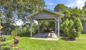 827 18th Ln, Arkdale, WI 54613